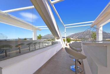 11 Pièces Maison, Villa