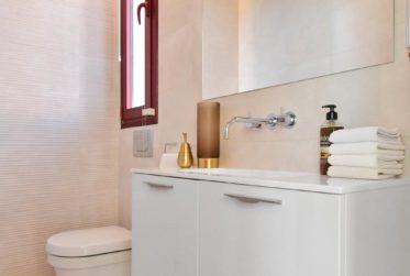 11 Pièces Maison, Villa