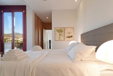11 Pièces Maison, Villa