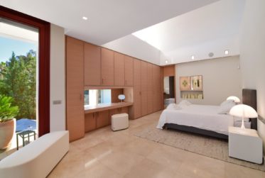 11 Pièces Maison, Villa