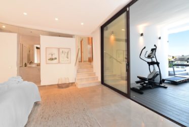 11 Pièces Maison, Villa