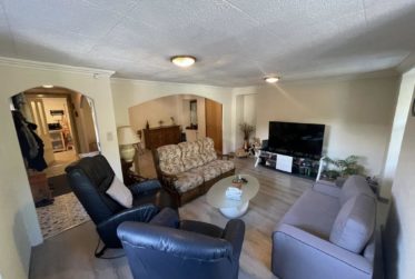 Opportunité à Conthey – Maison et grange à fort potentiel