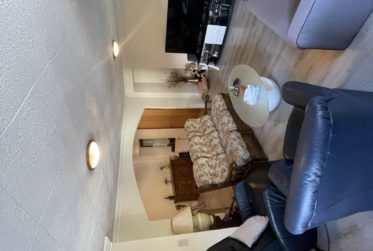 Maison et grange à rénover avec énorme potentiel