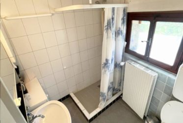 Opportunité à Conthey – Maison et grange à fort potentiel