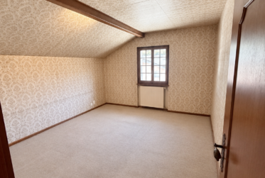 Maison villageoise 7 pièces à Bramois