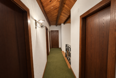 Maison villageoise 7 pièces à Bramois