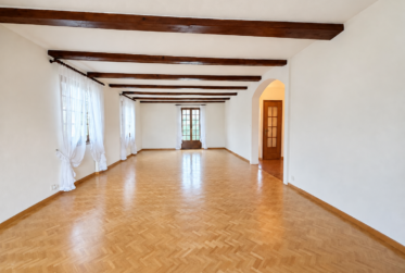 Maison villageoise 7 pièces à Bramois