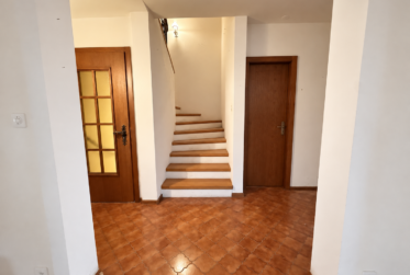 Maison villageoise 7 pièces à Bramois