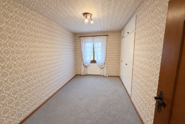 Maison villageoise 7 pièces à Bramois