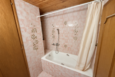 Maison villageoise 7 pièces à Bramois