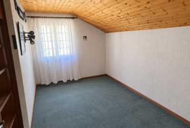 Maison villageoise 7 pièces à Bramois