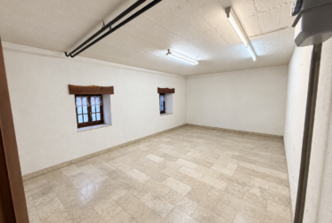 Maison villageoise 7 pièces à Bramois